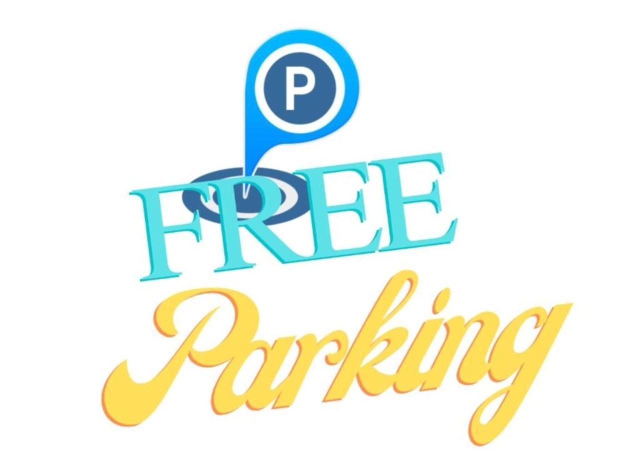 Triple A - Chic & Elegant By The Market - Free Parking! Афіни Екстер'єр фото
