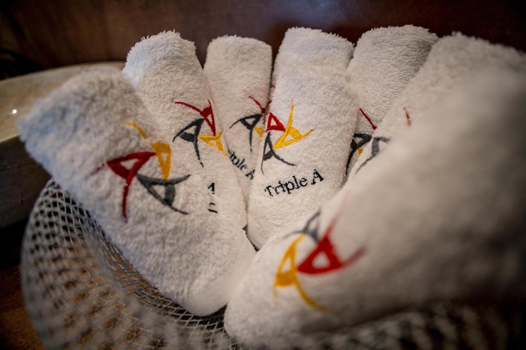 Triple A - Chic & Elegant By The Market - Free Parking! Афіни Екстер'єр фото